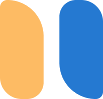 Logo Shoso